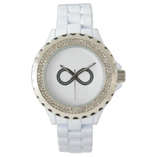 Splash infinite love watch on sale price