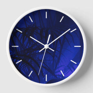 Timeless Masterpieces: Best Wall Clock