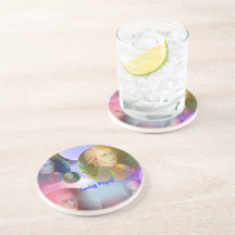 Timeless Mozart Music