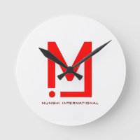 Timeless Prestige: Elite Luxury Designer Watch