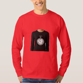 Timeless Threads: Where Memories Meet Fashion T-Shirt