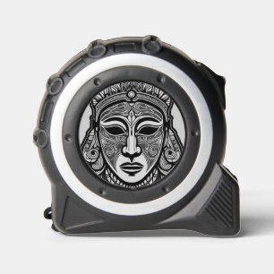 "Timeless Traditions" 1