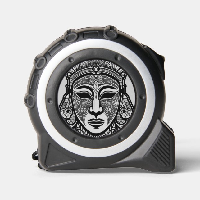 "Timeless Traditions" 1 (Front)