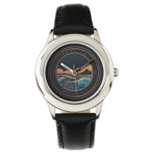 "Timeless Treasures: Explore Our Online Watch Sale