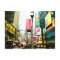 Times Square