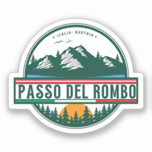 Timmelsjoch - passo del rombo motorbike trip