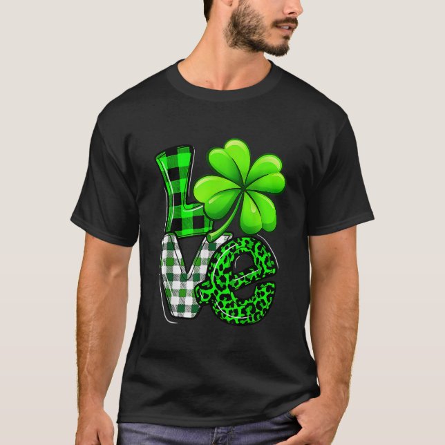 Timmy Trumpet Tank Top (Front)