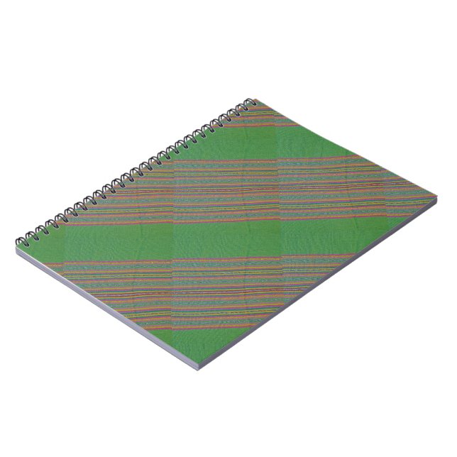 Timor hau nia doben furak notebook (Left Side)