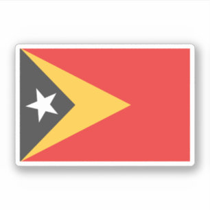Timor-leste