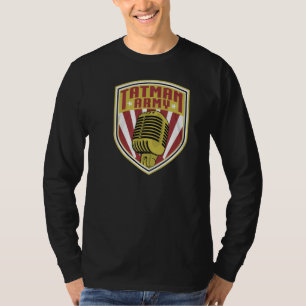 Timthetatman T-Shirt