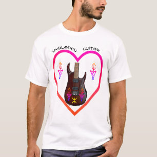 Tinariwen T-shirt