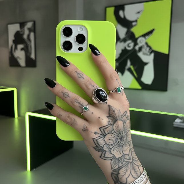 Tinker Bell Case-Mate iPhone Case (Creator Uploaded)