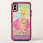 Tinker Bell Frame