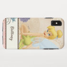 Tinker Bell - Outrageously Cute - Add Your Name