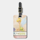 Tinker Bell - Outrageously Cute