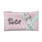 Tinker Bell | Sitting Pastel