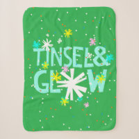 Tinsel & Glow
