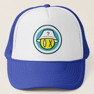 tintanaveia CAP