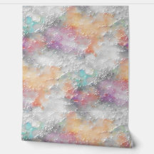 Tinted Rustic Render