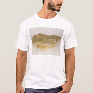 Tintern Abbey T-Shirt