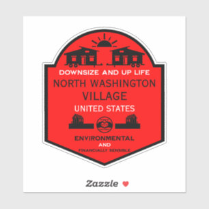 Tiny House Communities Editable