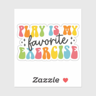 Tiny Humans Are My Favorite Sticker, NICU Nurse