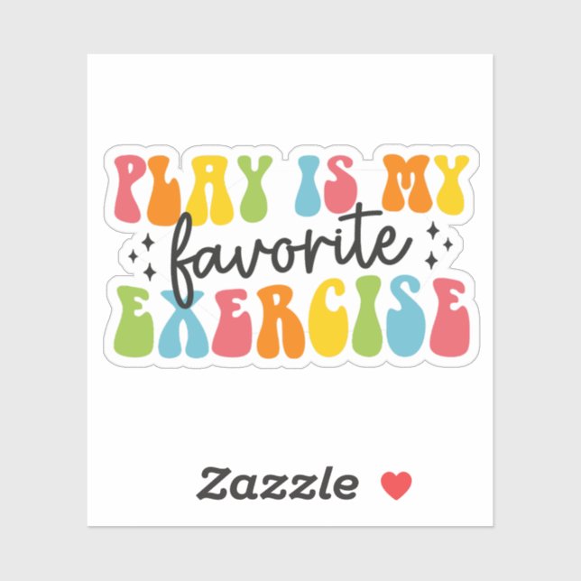 Tiny Humans Are My Favorite Sticker, NICU Nurse (Sheet)