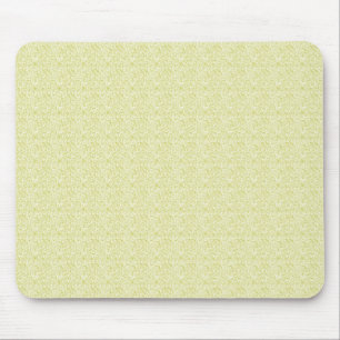 Tiny Squares Mouse Mat