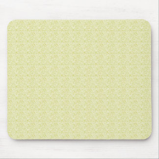 Tiny Squares Mouse Mat