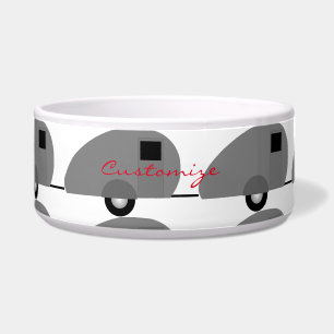 Tiny Teardrop Trailer Thunder_Cove