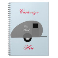 Tiny Teardrop Trailer Thunder_Cove