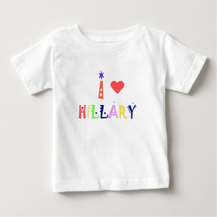 Tiny Tees, Big Messages: Personalise Your Little Baby T-Shirt