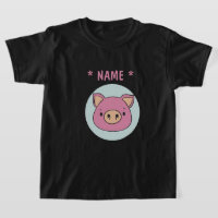 tiny tiny pig