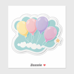 Tiny Toes Turn One – A Gentle Step into the Big On