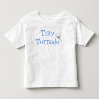 Tiny Tornado