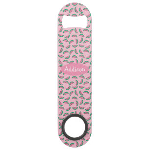 Tiny Watermelons Custom Name