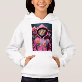 tinywow cat