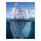 Tip of the Iceberg