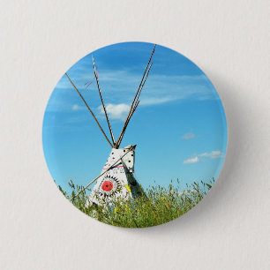 Tipi Button