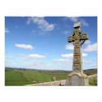 Tipperary Overlook