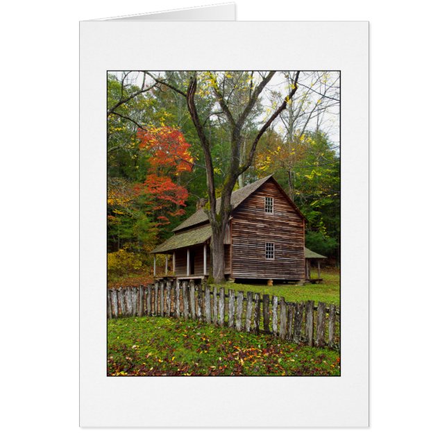 Tipton Place (Front)