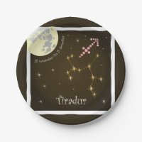Tiradur 23 November end 21 December / Teller