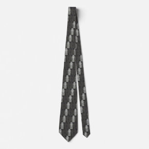 Tire Rubber Automotive Texture Tie