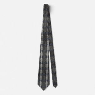 Tire Rubber Automotive Texture Tie