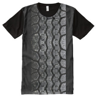 [Image: tire_tread_all_over_print_t_shirt-r07be8...g?rlvnet=1]
