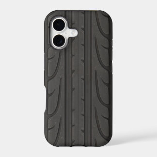 Tire Tread Case-Mate
