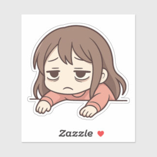 Tired and TIred