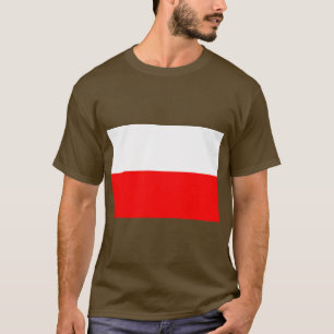 Tirol, Austria T-Shirt