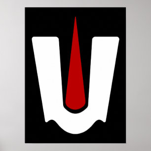 Tirupati Balaji Sign