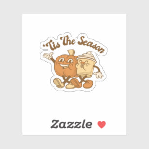 Tis Season Autumn It’s Fall Y’all